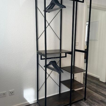 Casa Qui Hellenthal Nationalpark Eifel Apartment Екстериор снимка