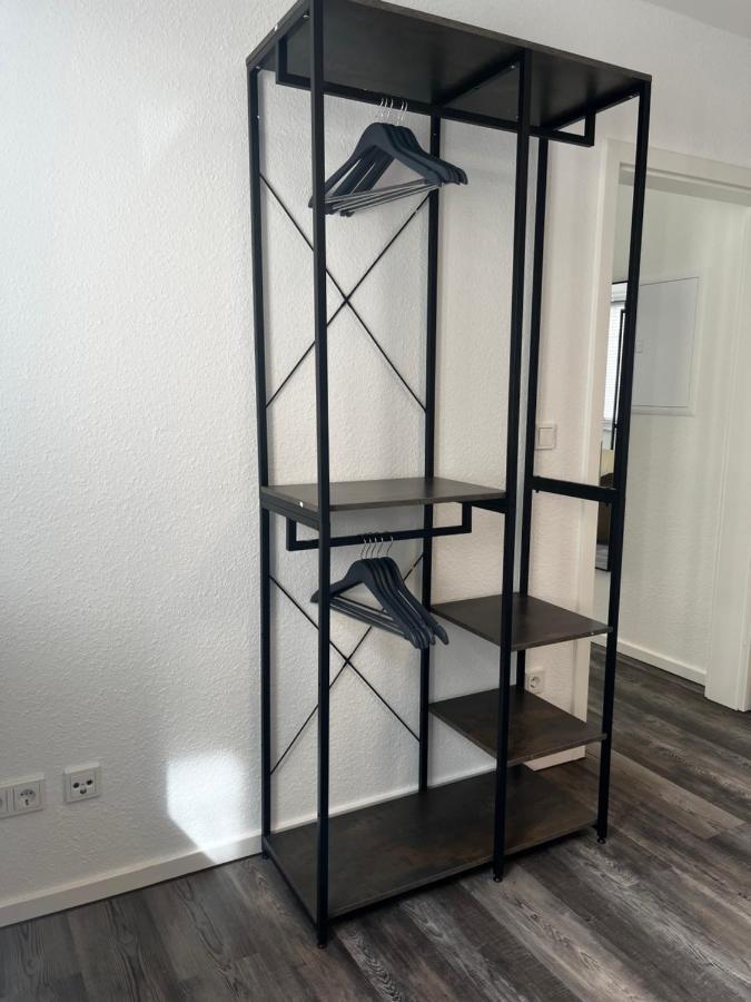 Casa Qui Hellenthal Nationalpark Eifel Apartment Екстериор снимка